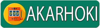 logo AKARHOKI